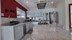 Foto 9 de Casa de Condomínio com 6 Quartos para venda ou aluguel, 254m² em Tijuca, Teresópolis