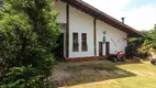Foto 35 de Casa de Condomínio com 3 Quartos à venda, 420m² em Granja Viana, Cotia