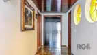 Foto 35 de Apartamento com 5 Quartos à venda, 331m² em Menino Deus, Porto Alegre