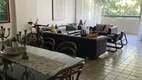 Foto 9 de Apartamento com 3 Quartos à venda, 135m² em Espinheiro, Recife