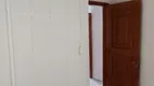 Foto 9 de Casa com 3 Quartos à venda, 136m² em Jardim Samambaia, Praia Grande