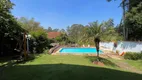 Foto 12 de Casa de Condomínio com 3 Quartos à venda, 440m² em Jardim Algarve, Cotia