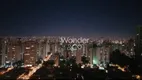 Foto 14 de Apartamento com 1 Quarto à venda, 42m² em Brooklin, São Paulo