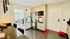 Foto 14 de Apartamento com 5 Quartos à venda, 323m² em Alphaville Lagoa Dos Ingleses, Nova Lima