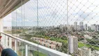 Foto 13 de Apartamento com 4 Quartos à venda, 147m² em Vila Ema, São José dos Campos