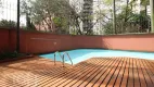 Foto 17 de Apartamento com 4 Quartos à venda, 180m² em Indianópolis, São Paulo