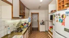 Foto 6 de Apartamento com 4 Quartos à venda, 175m² em Higienópolis, Porto Alegre