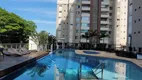 Foto 15 de Apartamento com 4 Quartos à venda, 129m² em Jardim Pau Preto, Indaiatuba