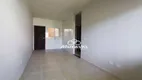 Foto 3 de Casa de Condomínio com 2 Quartos à venda, 60m² em Nereidas, Guaratuba