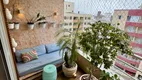 Foto 10 de Apartamento com 2 Quartos à venda, 78m² em Centro, Santo Amaro da Imperatriz