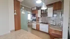 Foto 30 de Apartamento com 2 Quartos à venda, 62m² em Bussocaba, Osasco