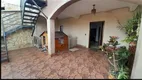 Foto 3 de Casa com 5 Quartos à venda, 200m² em Gavea I, Vespasiano