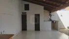 Foto 23 de Casa com 2 Quartos à venda, 250m² em Residencial Fruta do Conde, Uberlândia