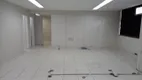 Foto 21 de Sala Comercial à venda, 538m² em Centro, Belo Horizonte