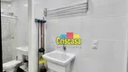 Foto 10 de Casa de Condomínio com 2 Quartos à venda, 80m² em Foguete, Cabo Frio