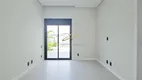 Foto 23 de Casa de Condomínio com 3 Quartos à venda, 190m² em Jardim Laguna, Indaiatuba