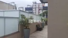 Foto 25 de Apartamento com 2 Quartos para venda ou aluguel, 64m² em Centro, Santo André