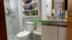 Foto 9 de Apartamento com 2 Quartos à venda, 60m² em Granja Viana, Carapicuíba