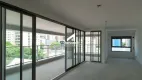 Foto 10 de Apartamento com 4 Quartos à venda, 210m² em Campo Belo, São Paulo