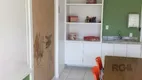 Foto 25 de Apartamento com 2 Quartos à venda, 75m² em Passo da Areia, Porto Alegre