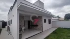 Foto 15 de Casa de Condomínio com 3 Quartos à venda, 146m² em Parque São Luís, Taubaté