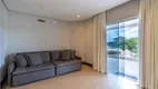 Foto 32 de Casa de Condomínio com 5 Quartos à venda, 600m² em Terras de Sao Carlos, Jundiaí
