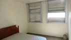 Foto 7 de Apartamento com 3 Quartos à venda, 115m² em Jardim América, São Paulo