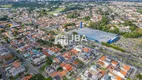 Foto 45 de Sobrado com 3 Quartos à venda, 145m² em Guabirotuba, Curitiba