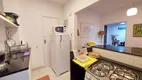 Foto 17 de Apartamento com 2 Quartos à venda, 68m² em Leblon, Rio de Janeiro