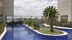 Foto 35 de Apartamento com 4 Quartos à venda, 202m² em Vila da Serra, Nova Lima