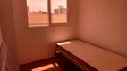 Foto 9 de Apartamento com 3 Quartos à venda, 145m² em Bento Ferreira, Vitória