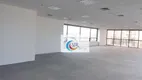 Foto 13 de Sala Comercial para alugar, 533m² em Brooklin, São Paulo