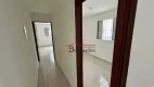 Foto 3 de Sobrado com 2 Quartos à venda, 100m² em Jardim Santo Andre, Santo André