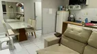 Foto 7 de Apartamento com 2 Quartos à venda, 49m² em Tomba, Feira de Santana