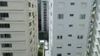 Foto 28 de Apartamento com 3 Quartos para alugar, 130m² em Jardim Paulista, São Paulo