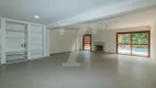 Foto 7 de Casa com 5 Quartos à venda, 515m² em Alto de Pinheiros, São Paulo