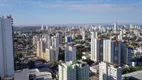 Foto 35 de Apartamento com 4 Quartos à venda, 446m² em Quilombo, Cuiabá