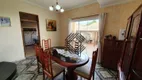 Foto 8 de Casa de Condomínio com 4 Quartos à venda, 209m² em Granja Olga, Sorocaba