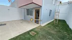 Foto 23 de Casa com 3 Quartos à venda, 195m² em Itapoã, Belo Horizonte