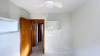 Foto 19 de Casa de Condomínio com 3 Quartos à venda, 180m² em Loteamento São Francisco, Piracicaba