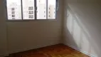 Foto 3 de Apartamento com 2 Quartos para alugar, 50m² em Jaguaré, São Paulo