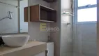 Foto 14 de Apartamento com 2 Quartos à venda, 45m² em Condominio Alta Vista, Valinhos