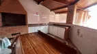 Foto 25 de Casa de Condomínio com 3 Quartos à venda, 280m² em Granja Olga II, Sorocaba
