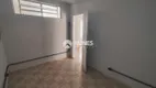 Foto 28 de Casa com 3 Quartos à venda, 94m² em Jardim das Flores, Osasco