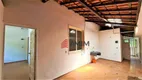 Foto 15 de Casa com 3 Quartos à venda, 242m² em Itacoatiara, Niterói