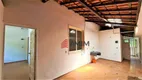 Foto 16 de Casa com 3 Quartos à venda, 242m² em Itacoatiara, Niterói