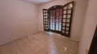 Foto 19 de Casa com 4 Quartos à venda, 210m² em Jardim Santo Onofre, Jaú