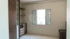 Foto 17 de Sobrado com 3 Quartos à venda, 150m² em Butantã, São Paulo