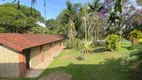 Foto 58 de Fazenda/Sítio com 5 Quartos à venda, 1500m² em Jardim Sinki, Franco da Rocha
