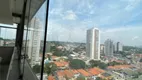 Foto 38 de Apartamento com 4 Quartos à venda, 200m² em Vila Mascote, São Paulo